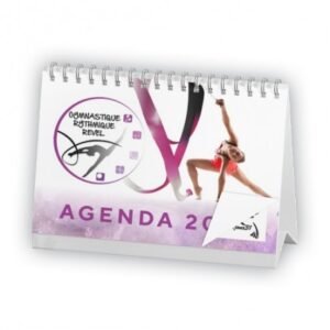 Lire la suite à propos de l’article Calendrier 2026-2027