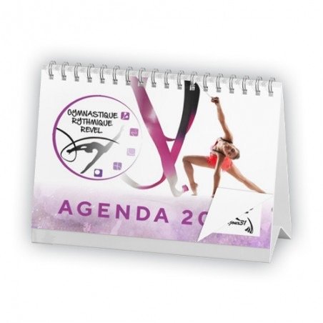 Vous consultez actuellement Calendrier 2026-2027