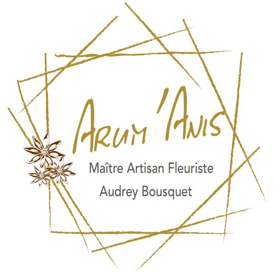 Arum Anis