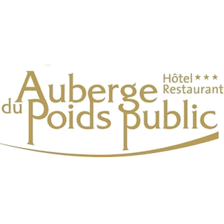 Auberge du Poids Public