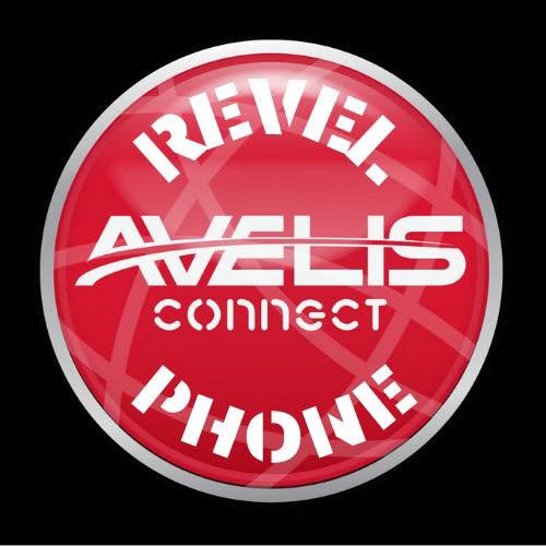 Avelis