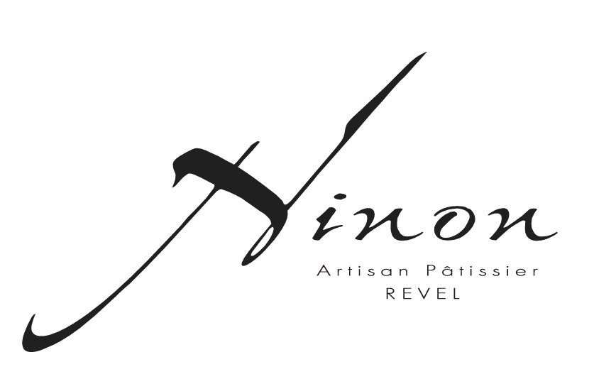 Ninon