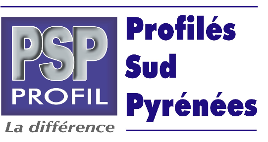 PSP