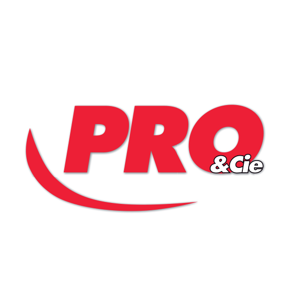 Pro Cie