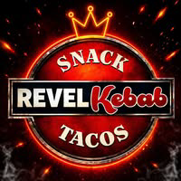 Revel Kebab
