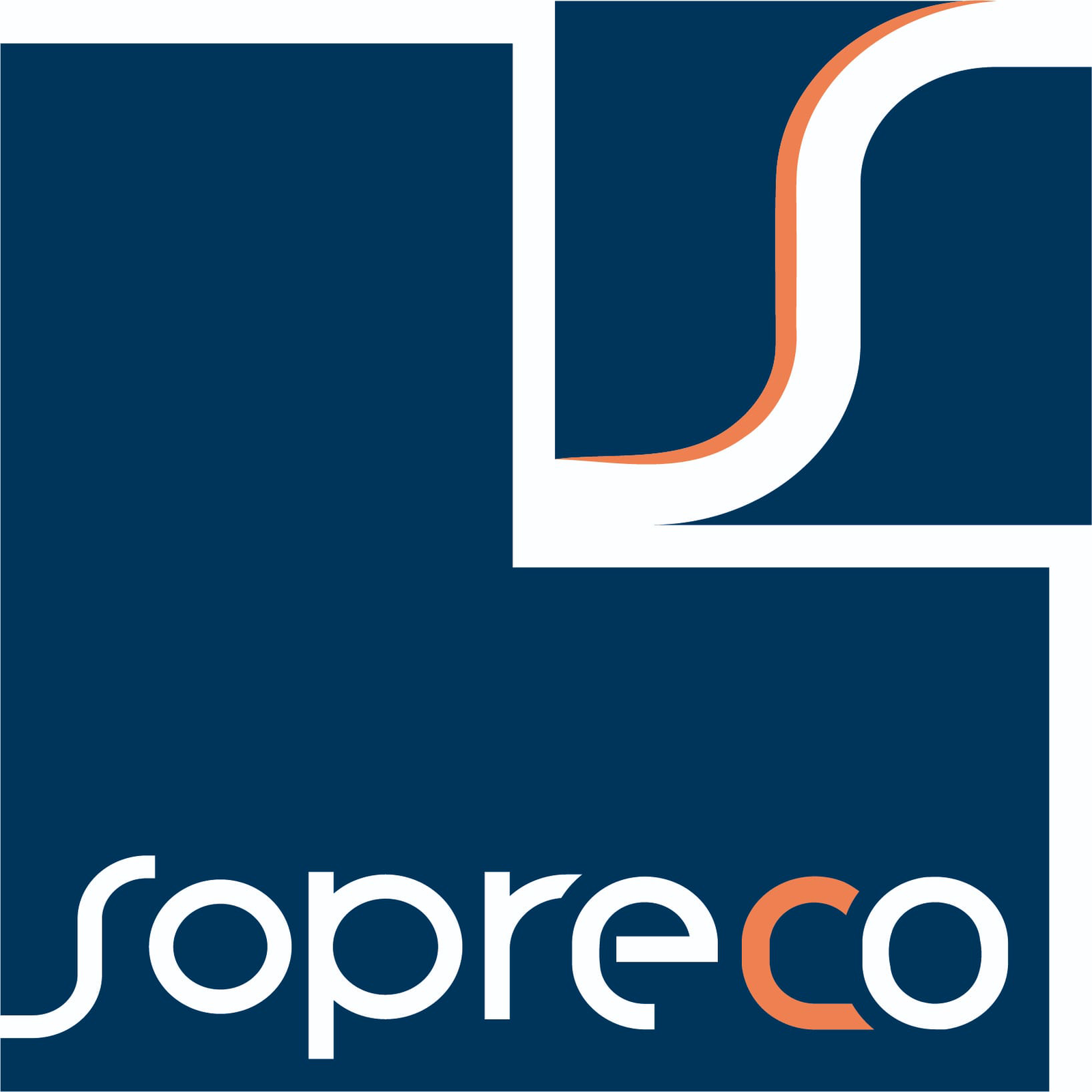 Sopreco