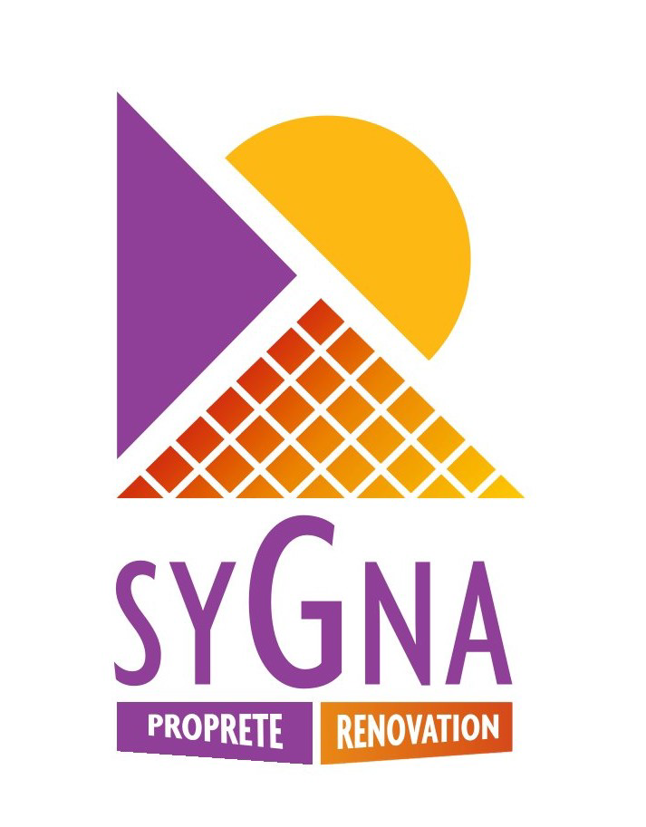 Sygna