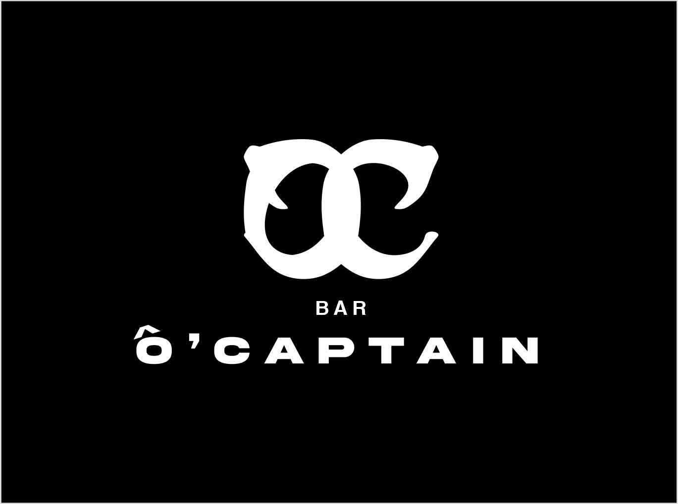 O Captain